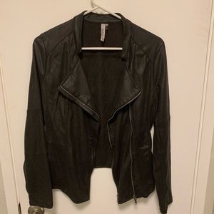 Miilla Clothing Jackets & Coats - Miilla Jacket Miilla Clothing Jackets & Coats - Miilla Jacket